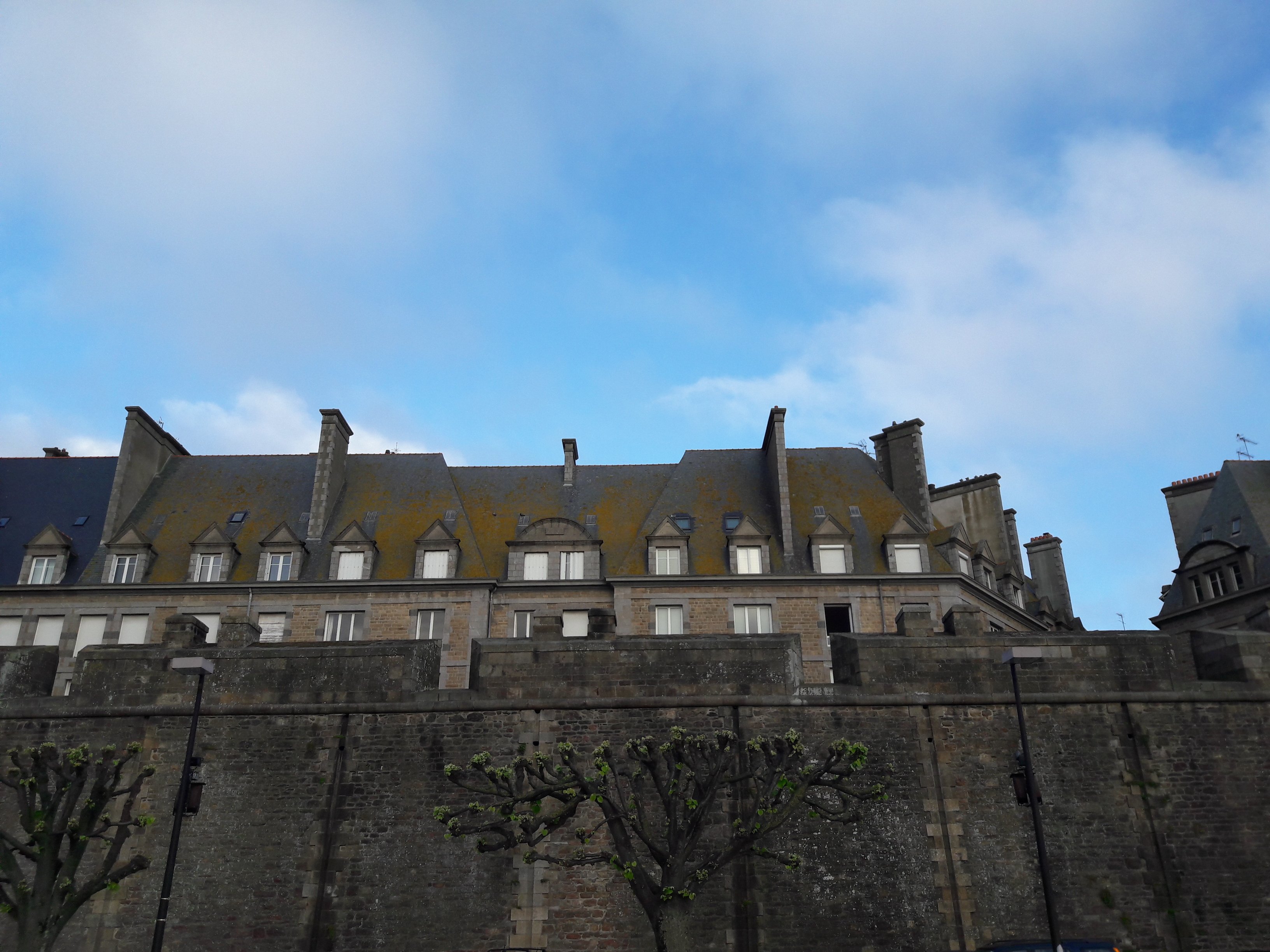 saint malo