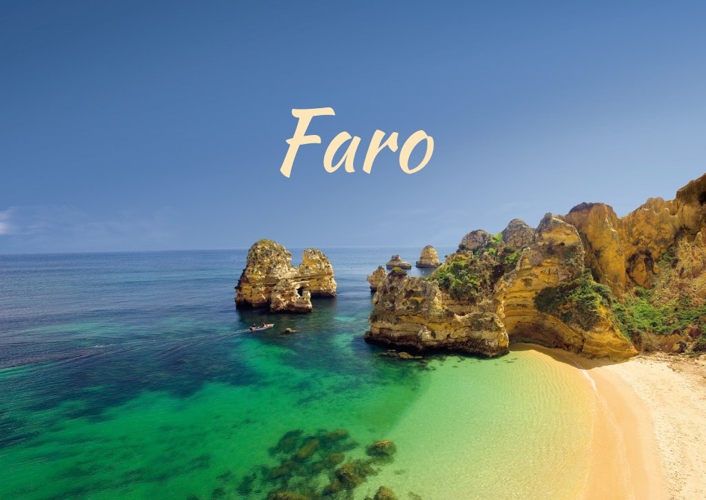 Faro