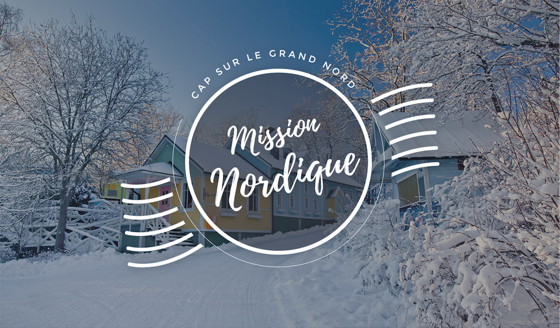 mission-nordique-nologo