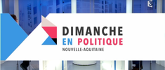 France 3 Nouvelle Aquitaine