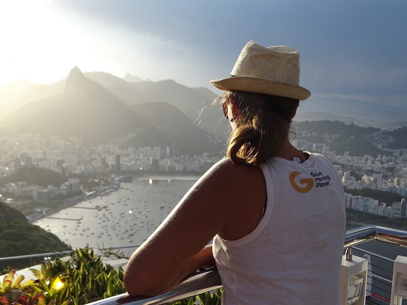 bresil-ptw-rio