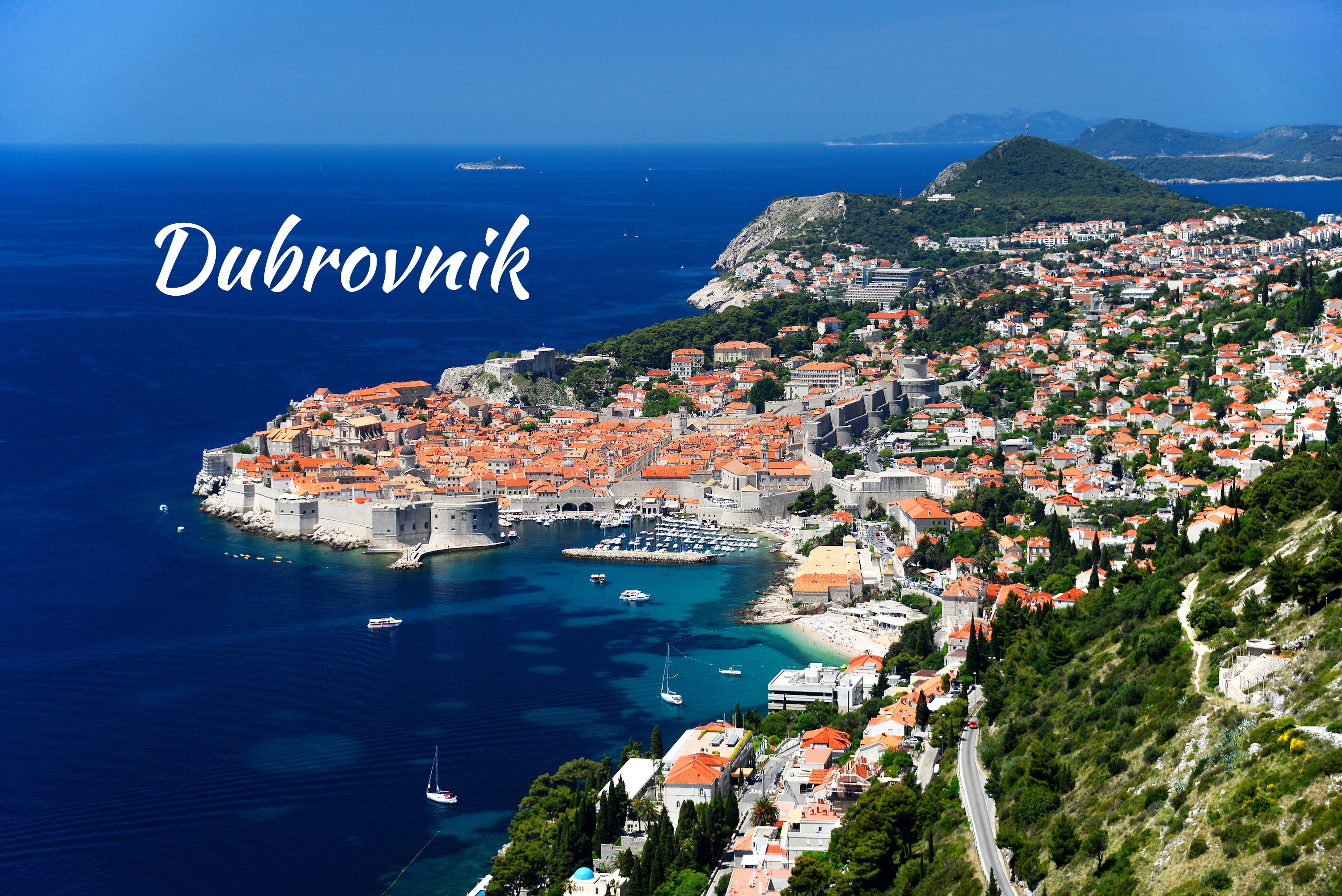 Dubrovnik cover picture.jpg