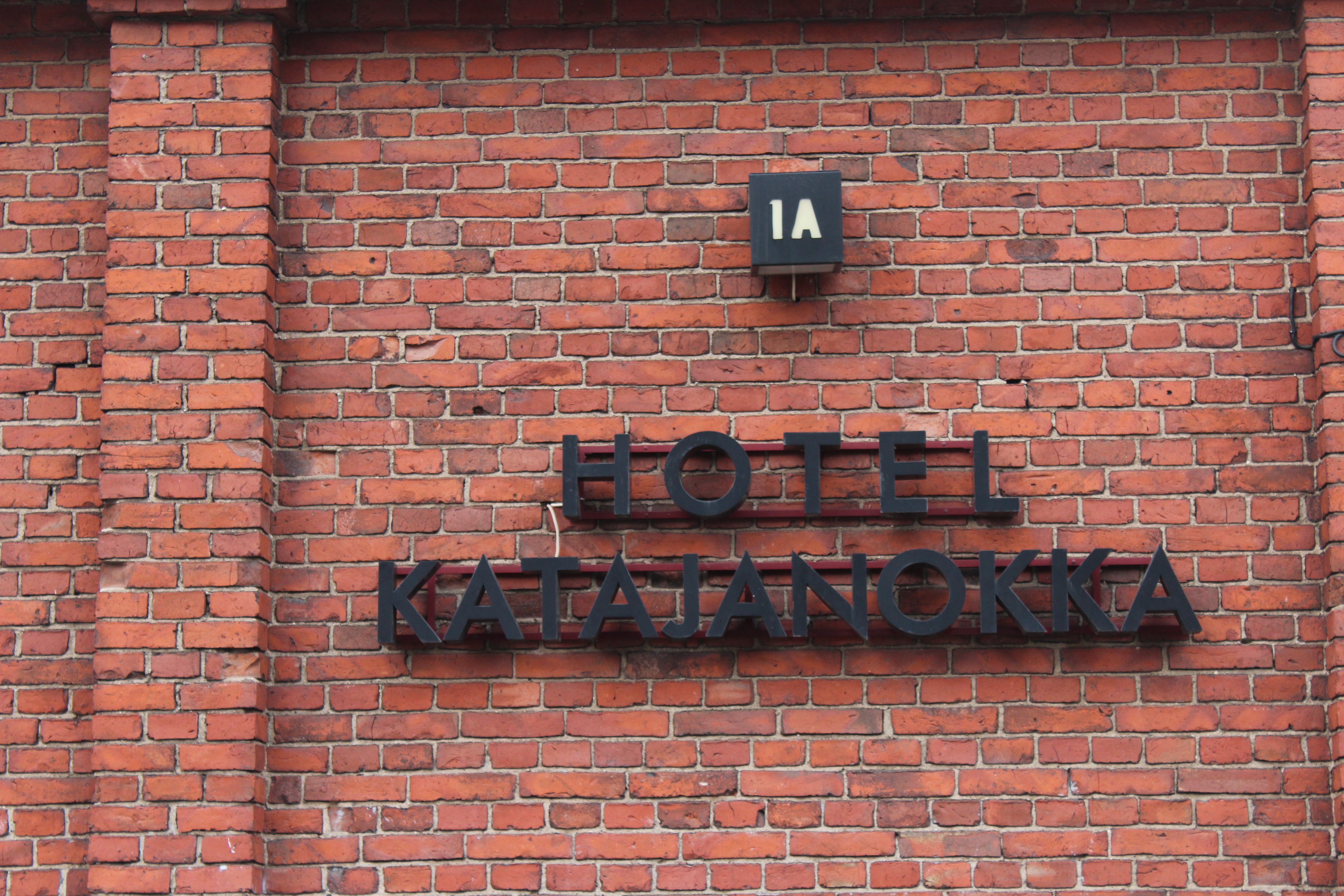 mur-hotel-katajanokka