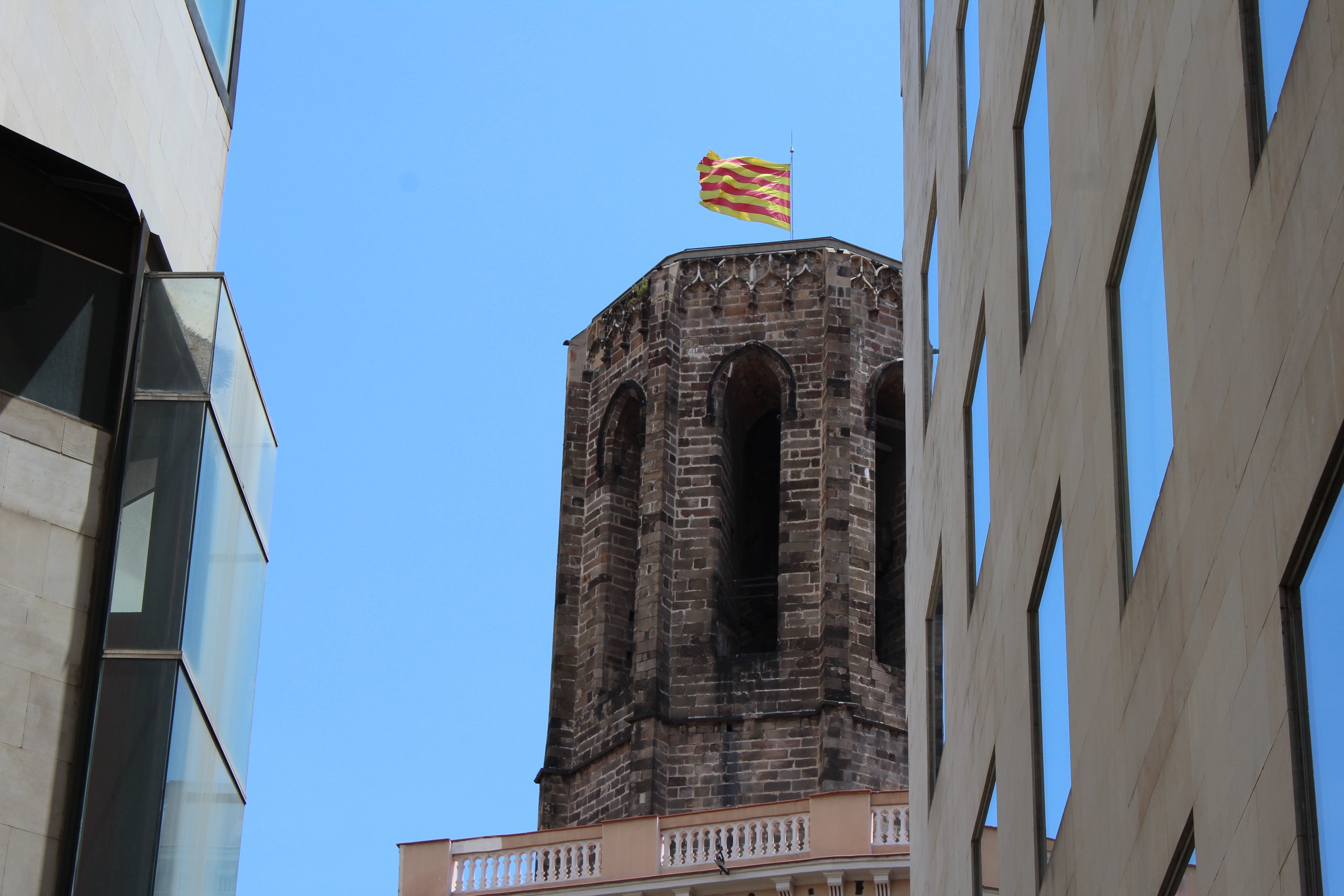 monumentflagbcn