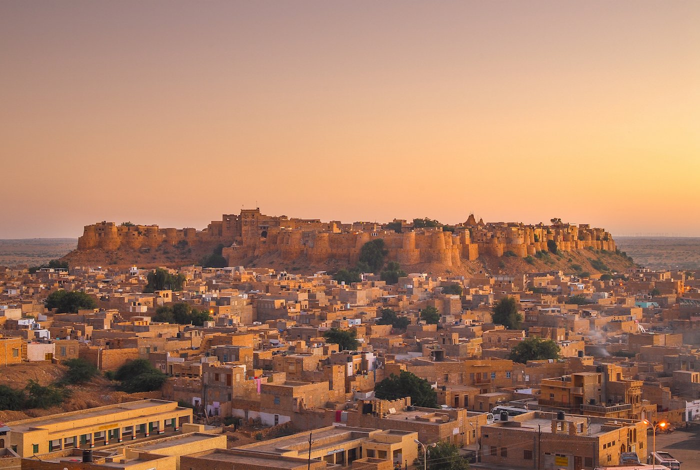 INDE-VILLE-Jaisalmer.jpg