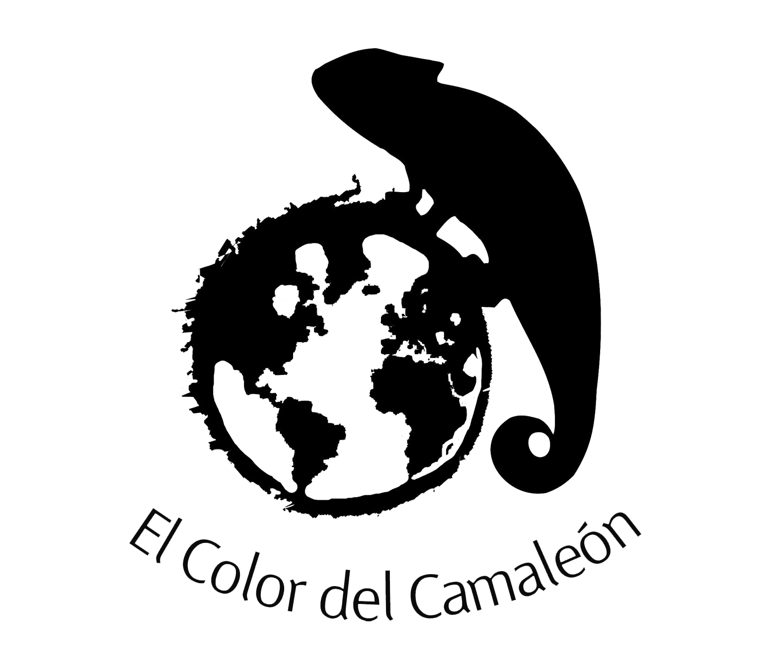 logocamaleon