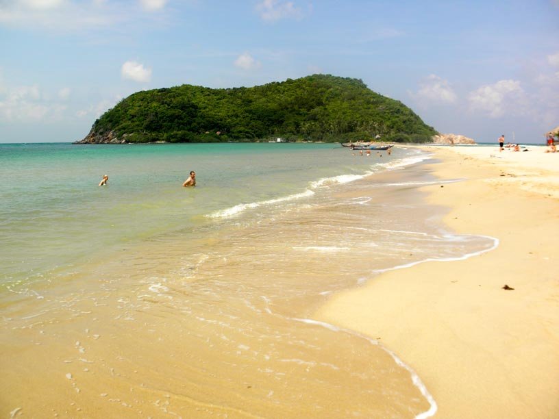 ptwthailande