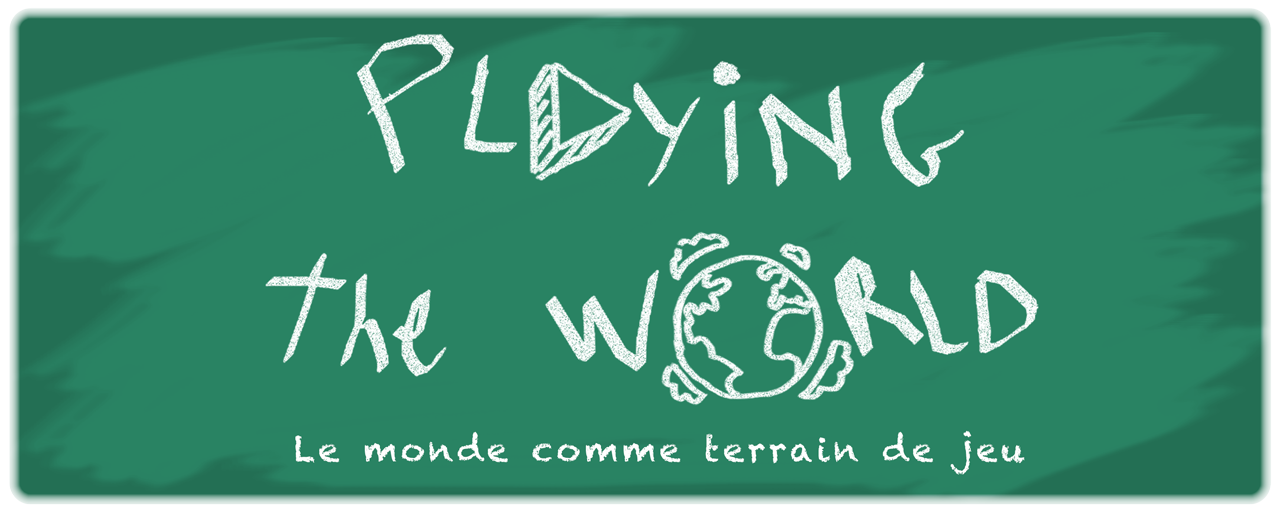 logoptw
