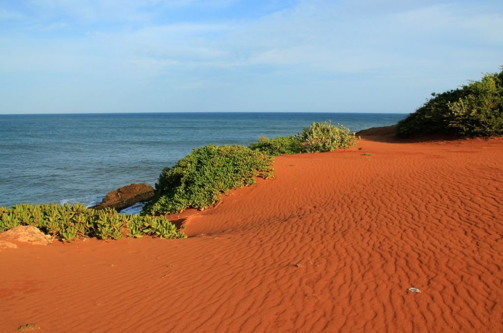 srilanka