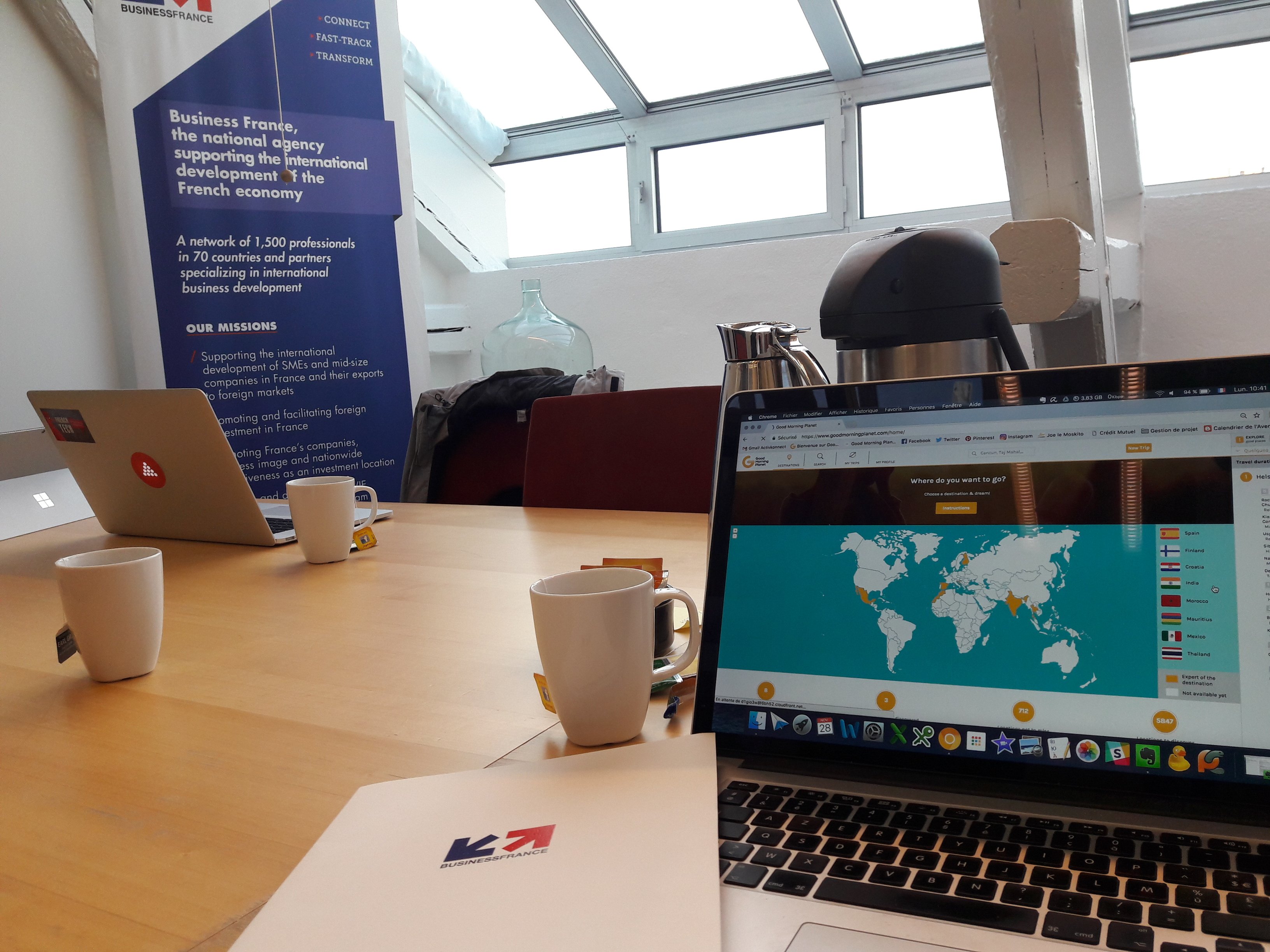 businesss-france-oslo