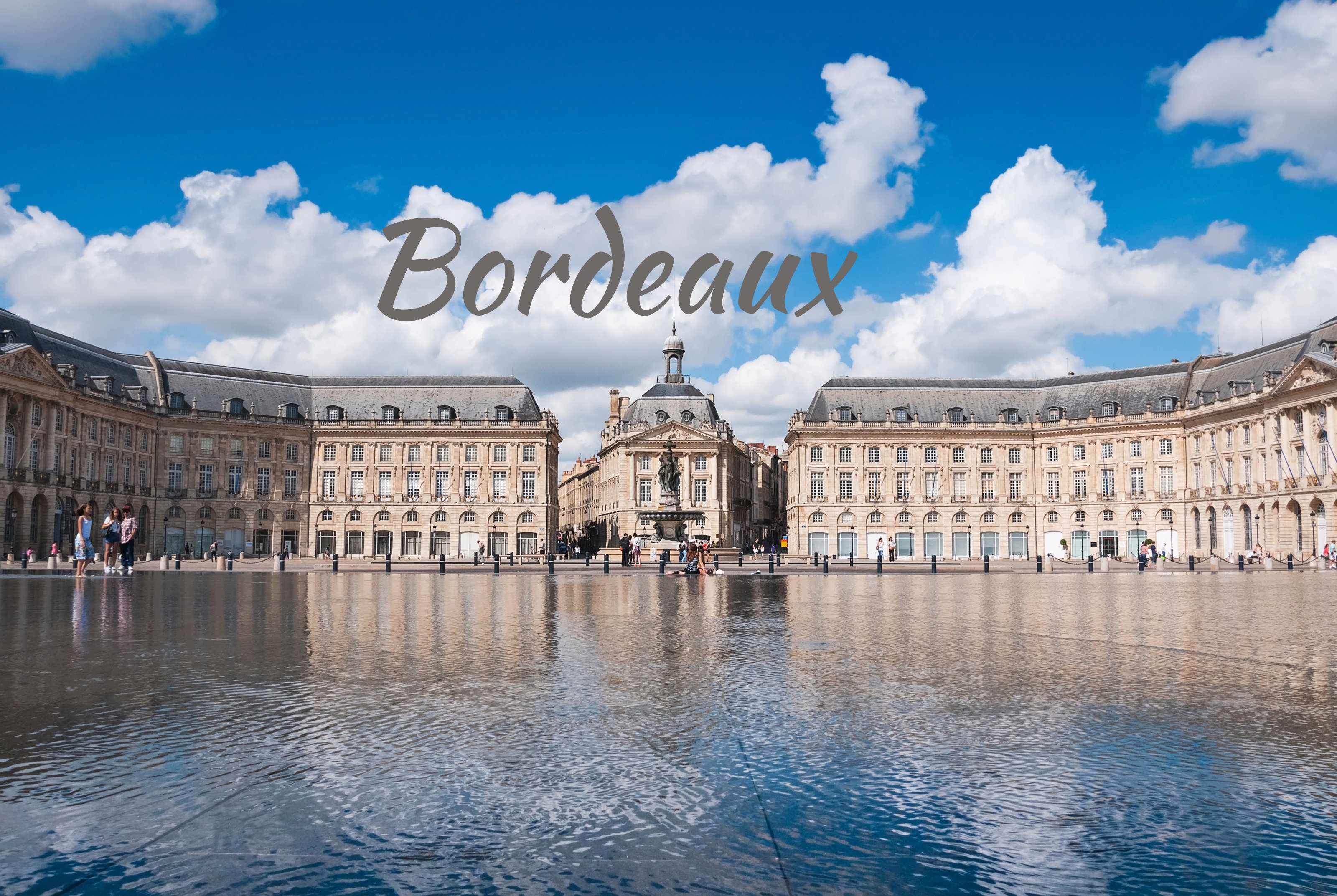 cover-article-bordeaux.jpg