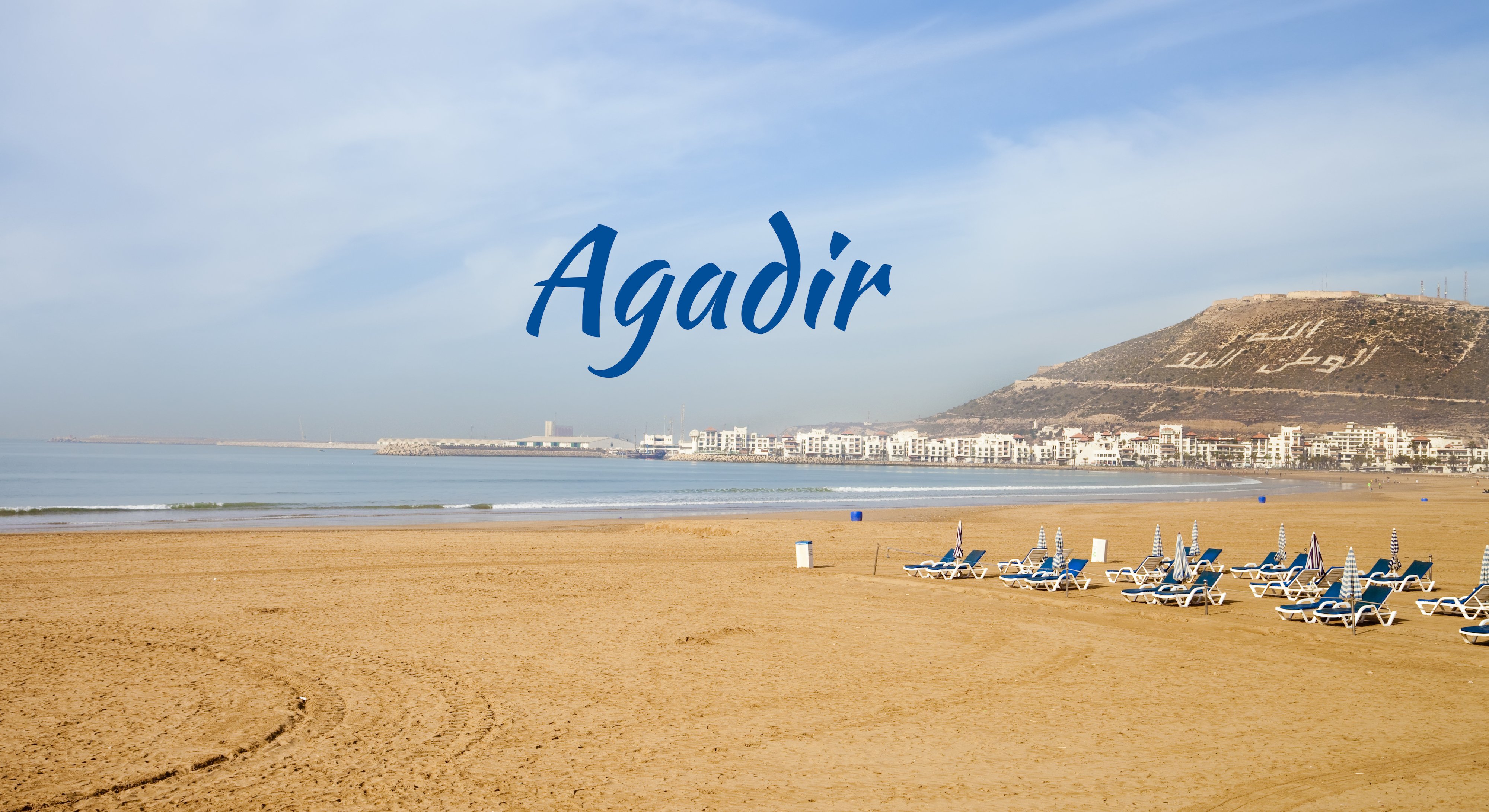 Agadir