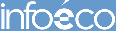InfoEco