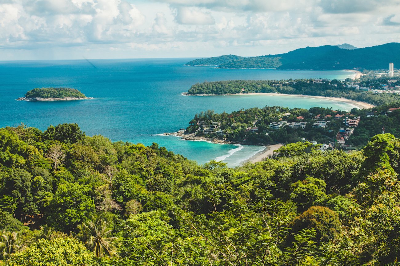 karon-beach-phuket3.jpg