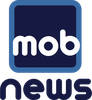 Mobnews