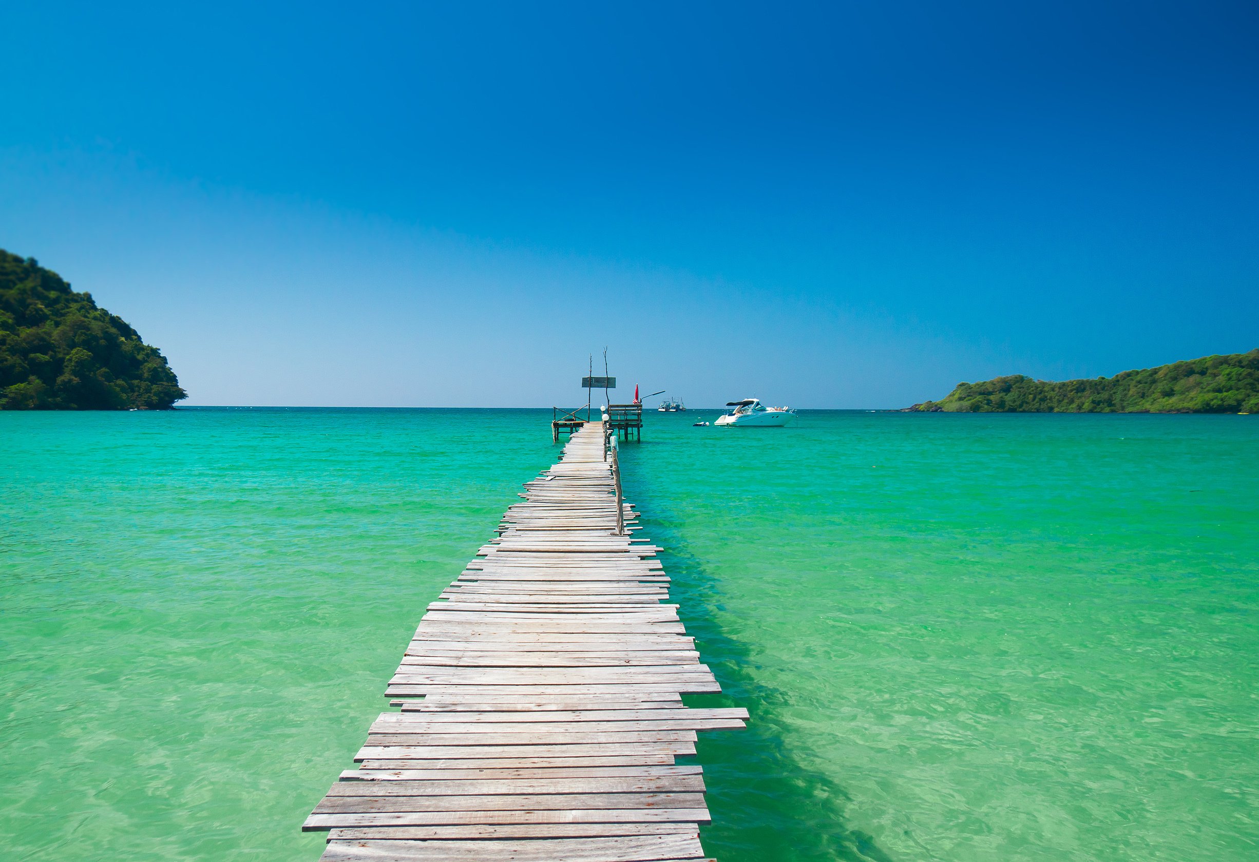 page-accueil-ponton-bleu.jpg