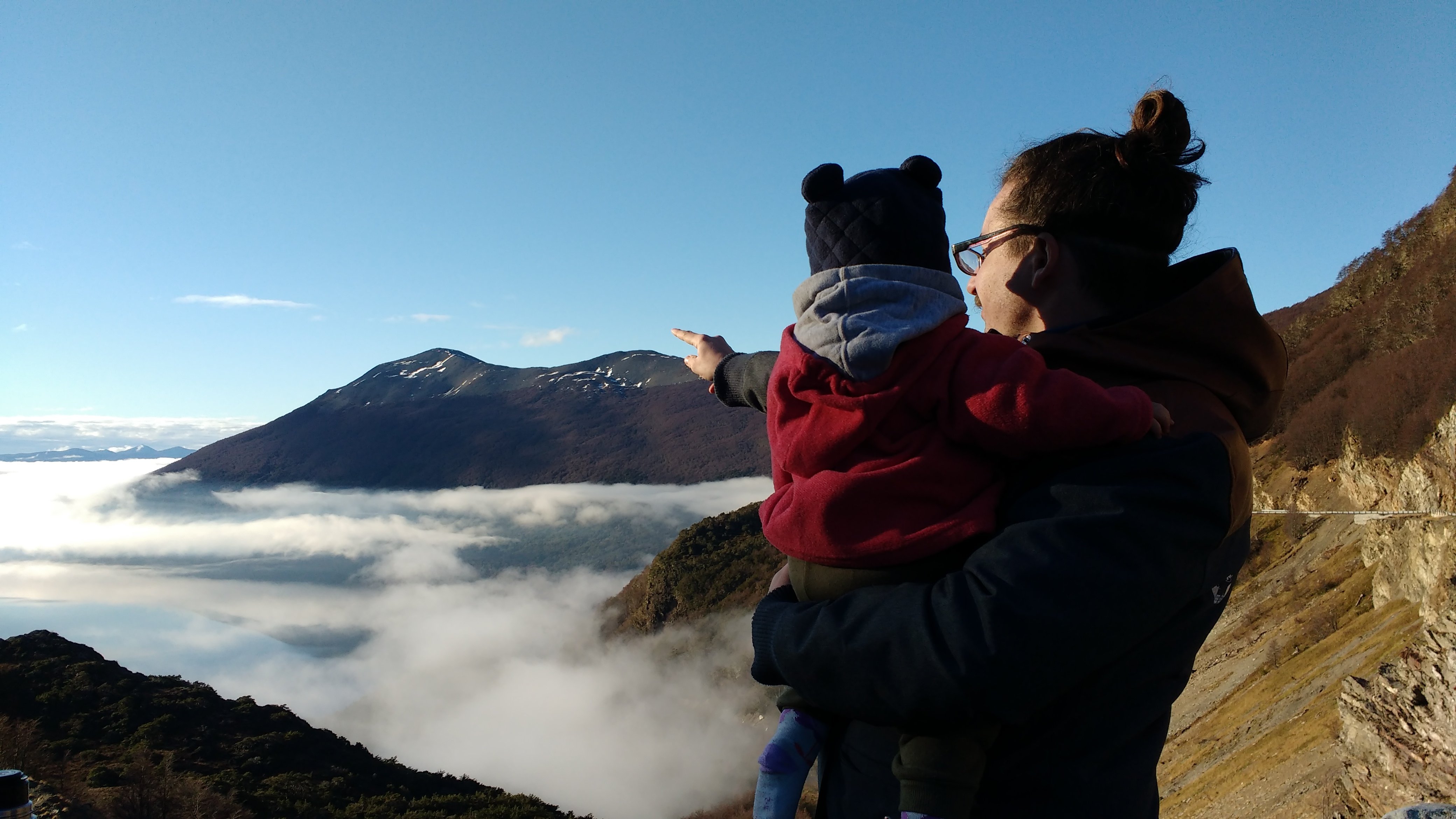 paso garibaldi avec Ophelie (2).jpg
