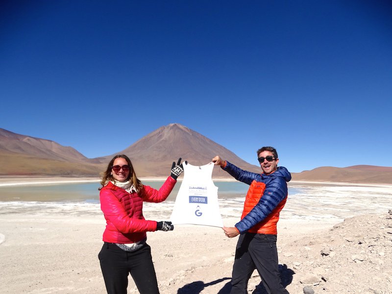 bolivie-ptw3