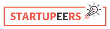 Startupeers