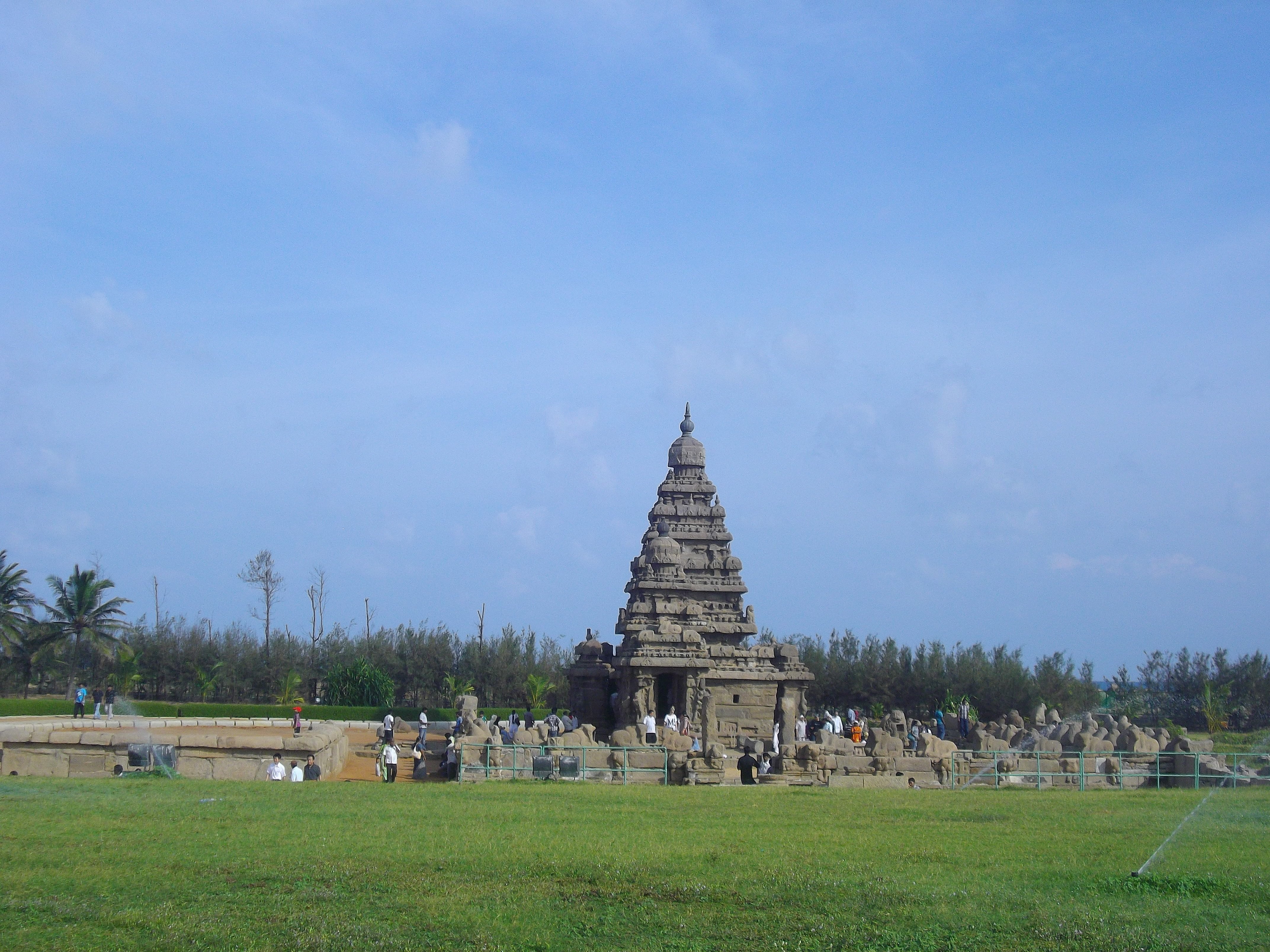 temple-du-rivage-1.jpg